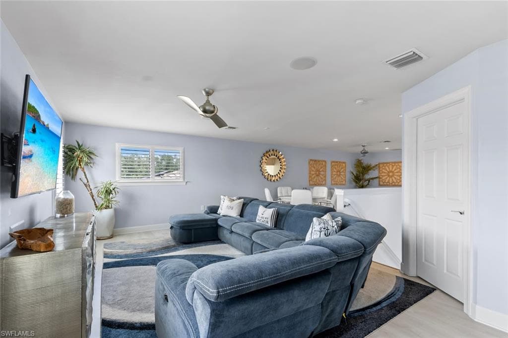 20928 Corkscrew Shores BLVD-23
