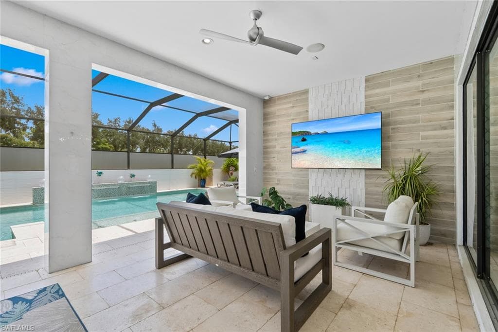 20928 Corkscrew Shores BLVD-27