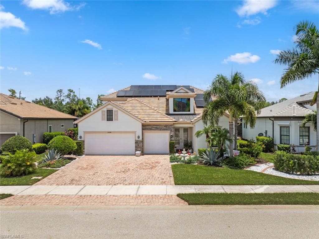 20928 Corkscrew Shores BLVD-2