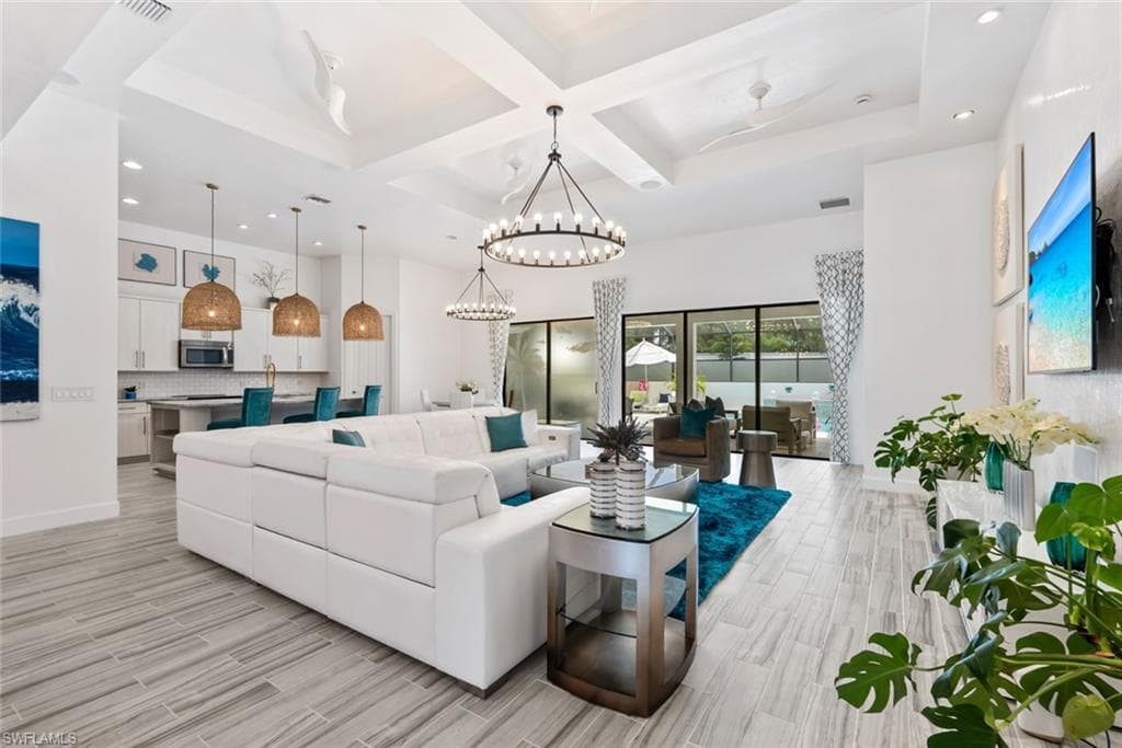 20928 Corkscrew Shores BLVD-6