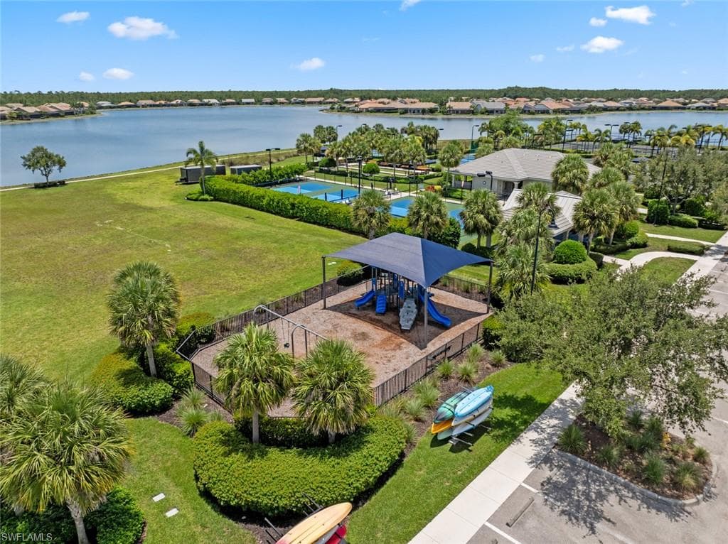 20928 Corkscrew Shores BLVD-42