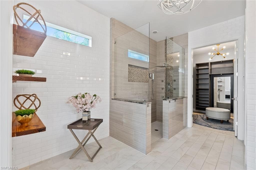 20928 Corkscrew Shores BLVD-13