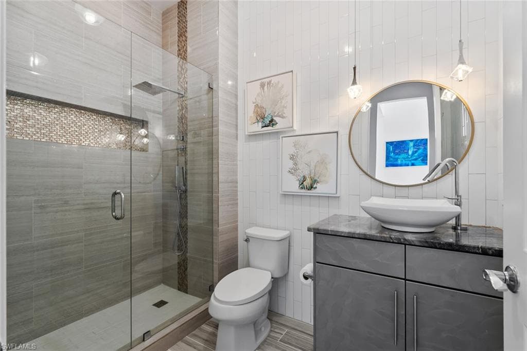 20928 Corkscrew Shores BLVD-17