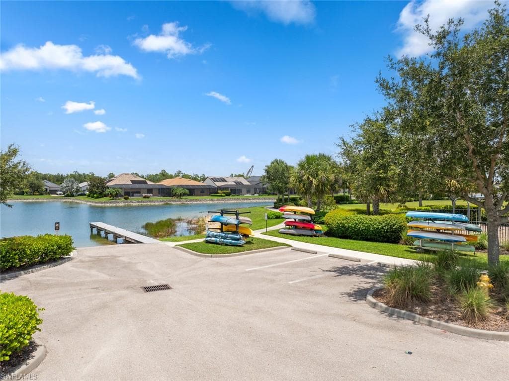 20928 Corkscrew Shores BLVD-43