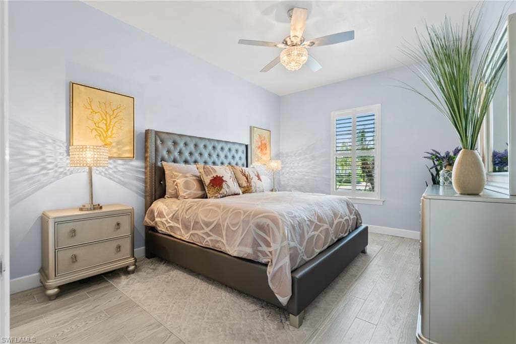 20928 Corkscrew Shores BLVD-16