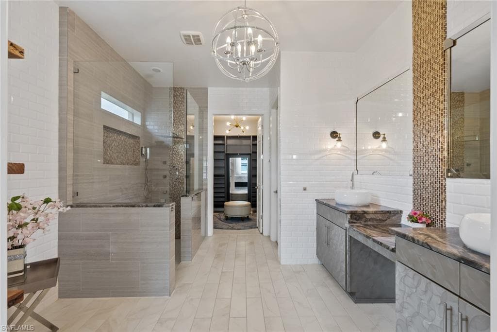20928 Corkscrew Shores BLVD-12