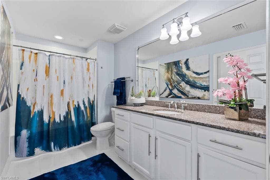 20928 Corkscrew Shores BLVD-26