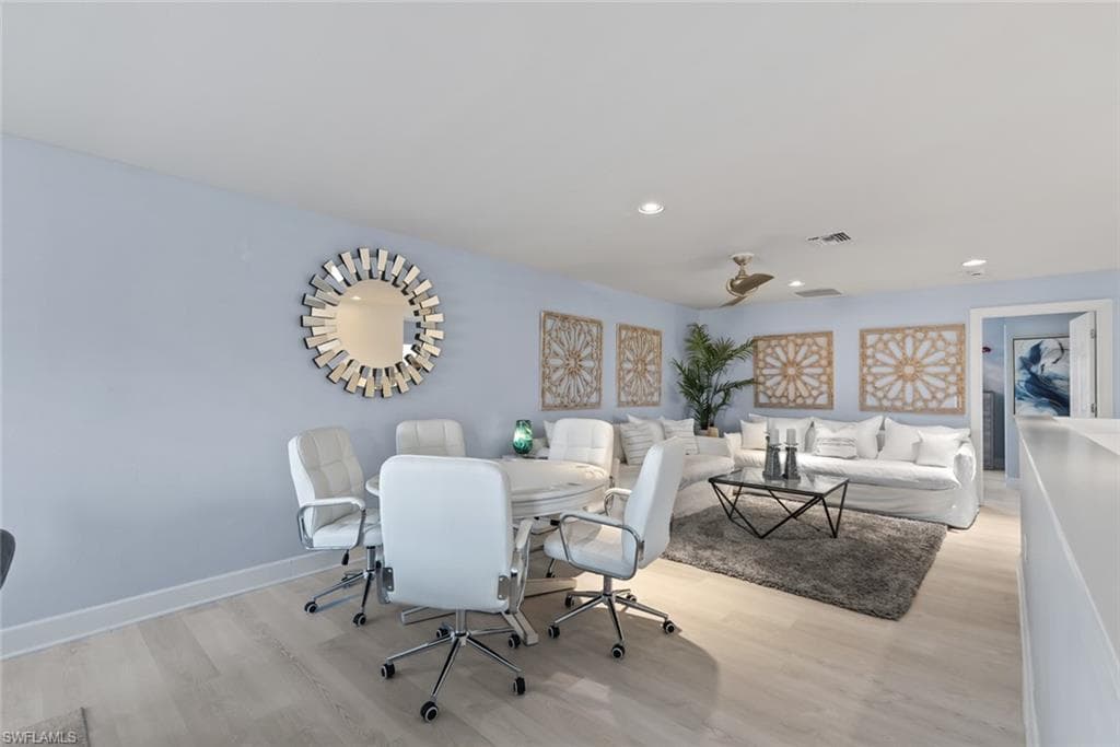 20928 Corkscrew Shores BLVD-22