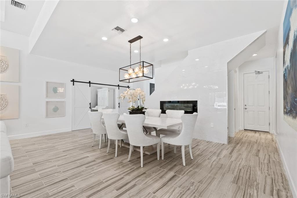 20928 Corkscrew Shores BLVD-7