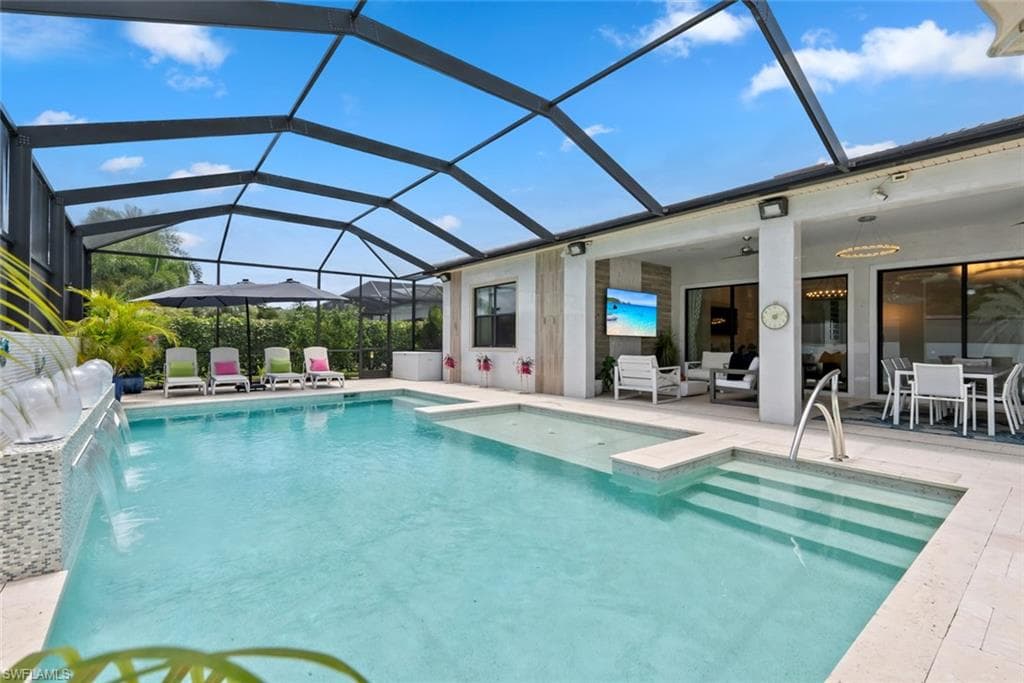 20928 Corkscrew Shores BLVD-3