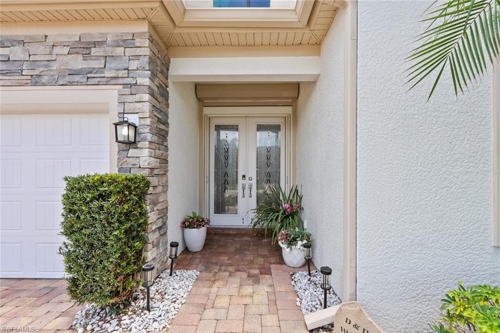 20928 Corkscrew Shores BLVD-36