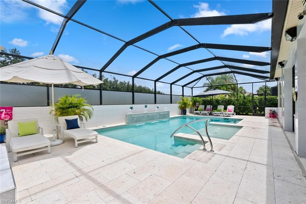20928 Corkscrew Shores BLVD-32