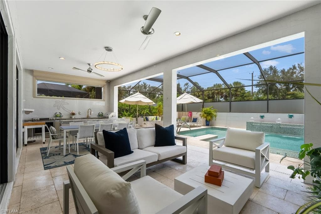 20928 Corkscrew Shores BLVD-28