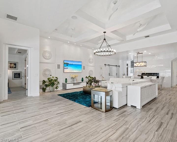 20928 Corkscrew Shores BLVD-5