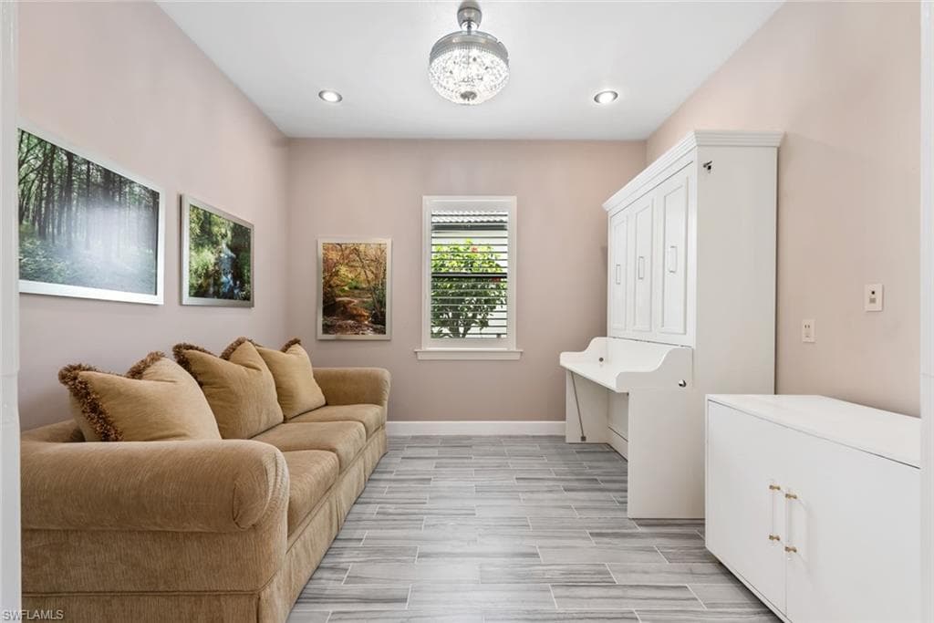 20928 Corkscrew Shores BLVD-20