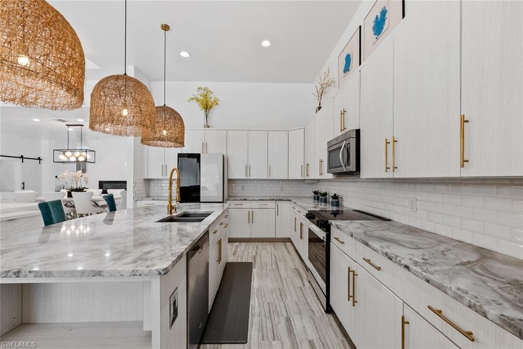 20928 Corkscrew Shores BLVD-9