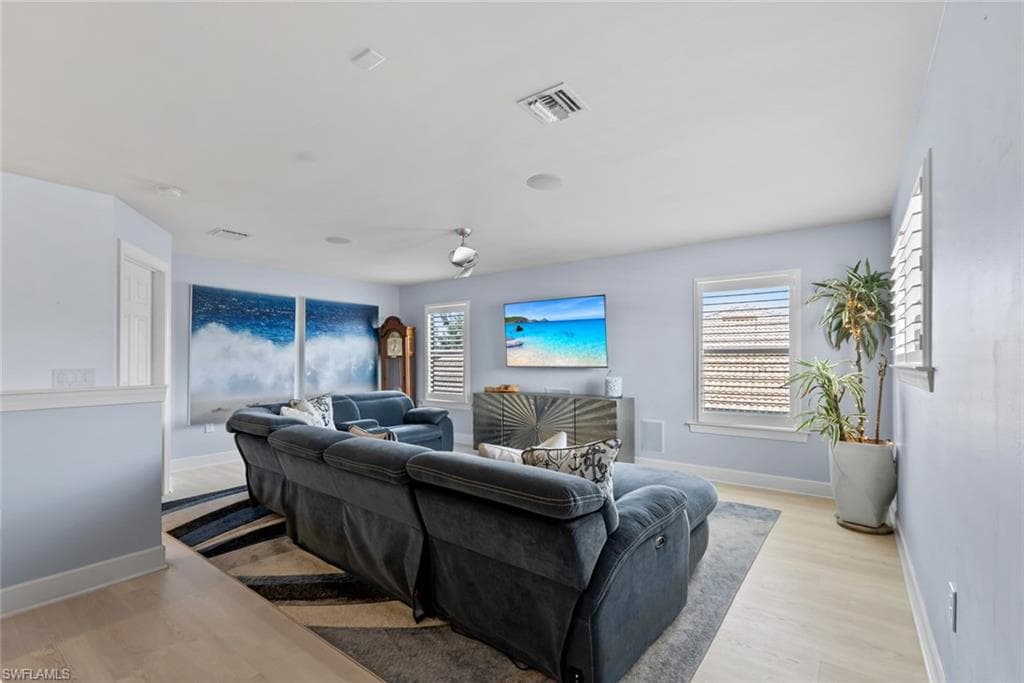 20928 Corkscrew Shores BLVD-24