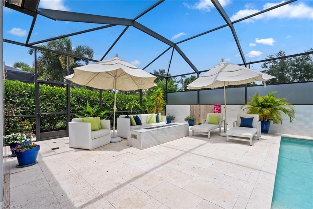 20928 Corkscrew Shores BLVD-30
