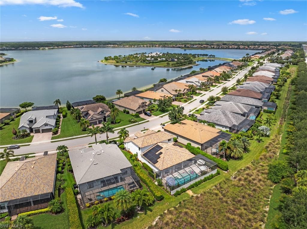 20928 Corkscrew Shores BLVD-34