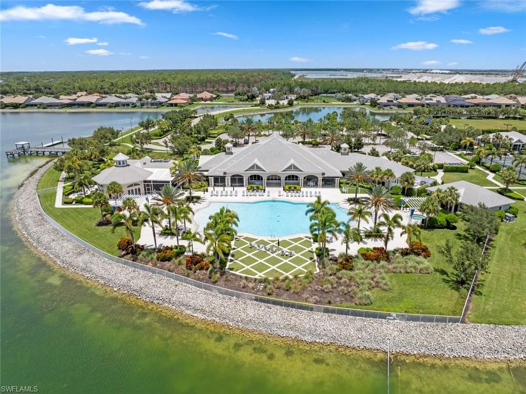 20928 Corkscrew Shores BLVD-38