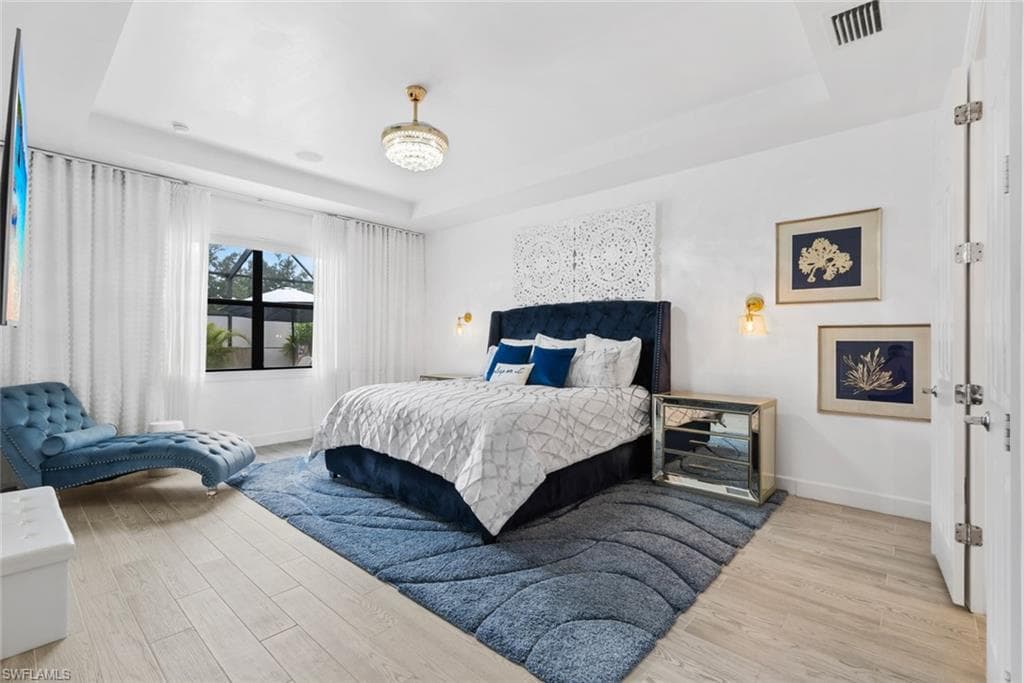 20928 Corkscrew Shores BLVD-10