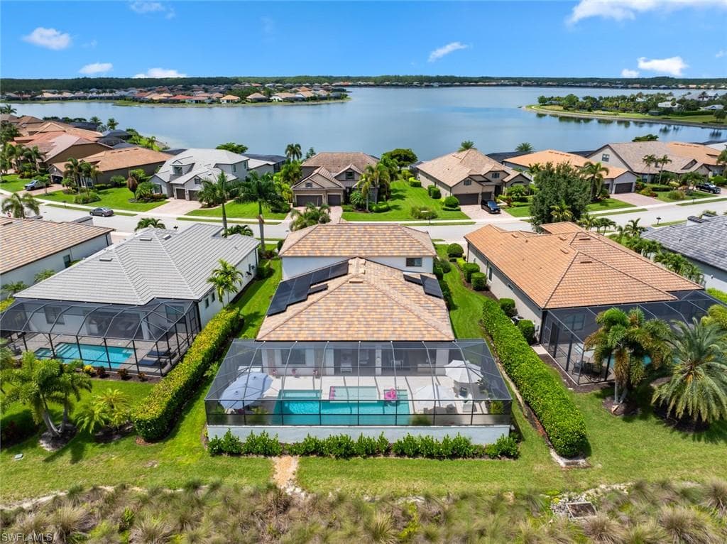 20928 Corkscrew Shores BLVD-33