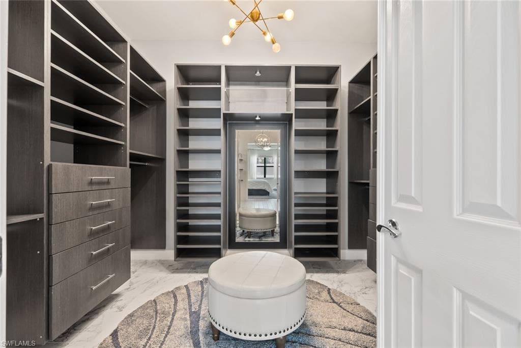 20928 Corkscrew Shores BLVD-14