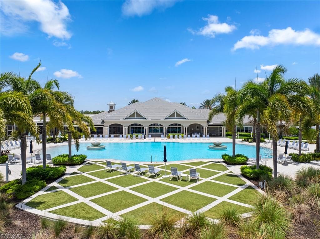 20928 Corkscrew Shores BLVD-41