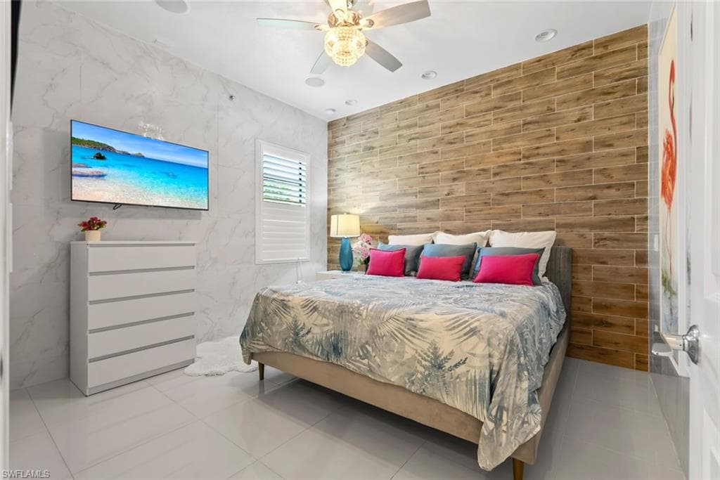 20928 Corkscrew Shores BLVD-18