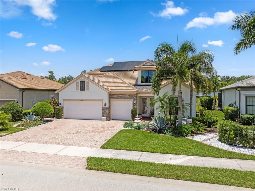 20928 Corkscrew Shores BLVD-37