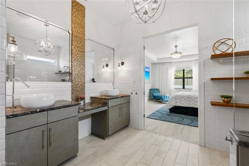 20928 Corkscrew Shores BLVD-15