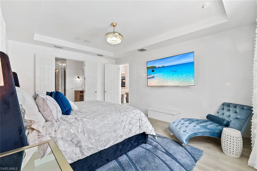 20928 Corkscrew Shores BLVD-11
