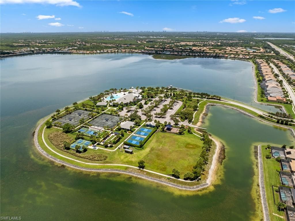 20928 Corkscrew Shores BLVD-44