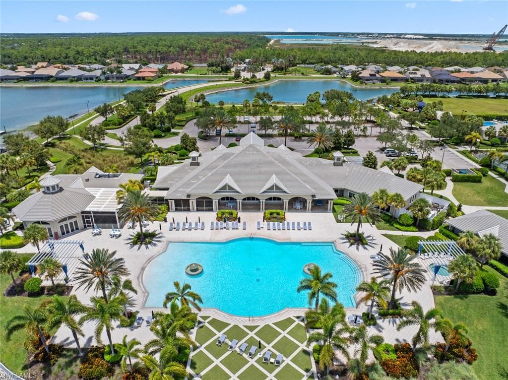 20928 Corkscrew Shores BLVD-40