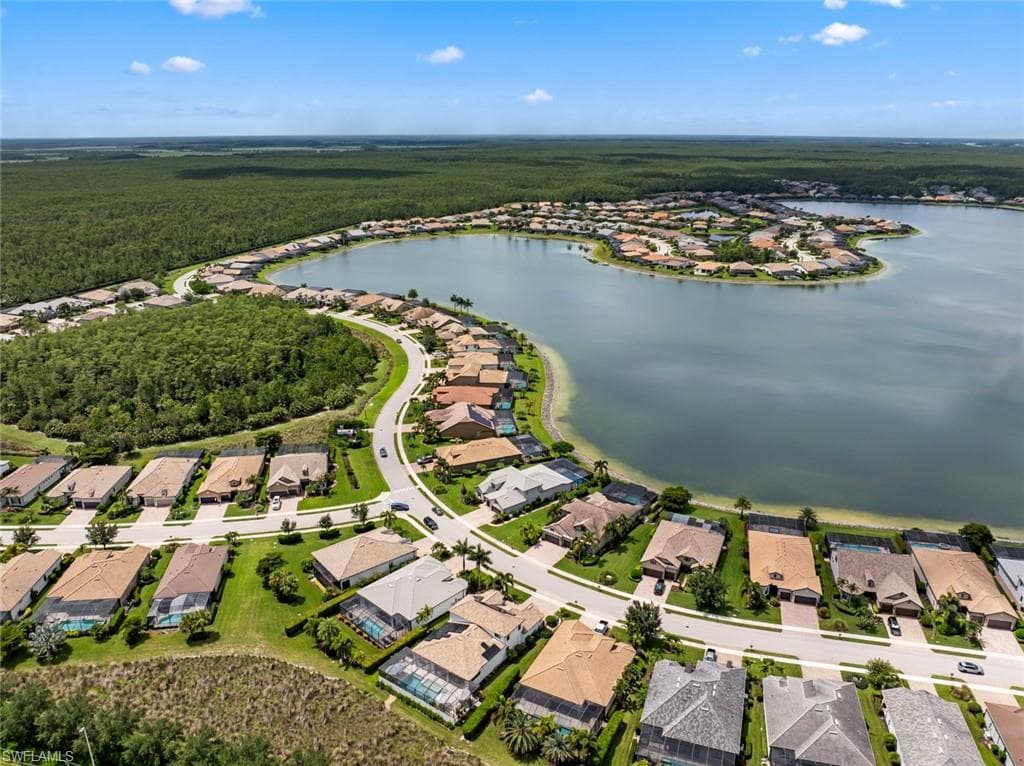 20928 Corkscrew Shores BLVD-35