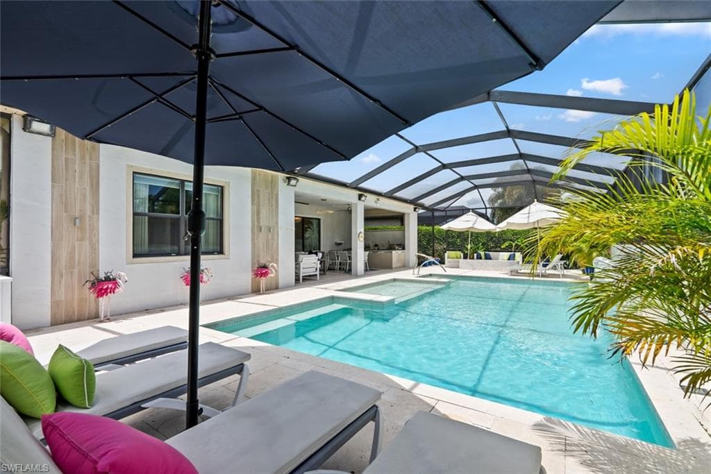 20928 Corkscrew Shores BLVD-31