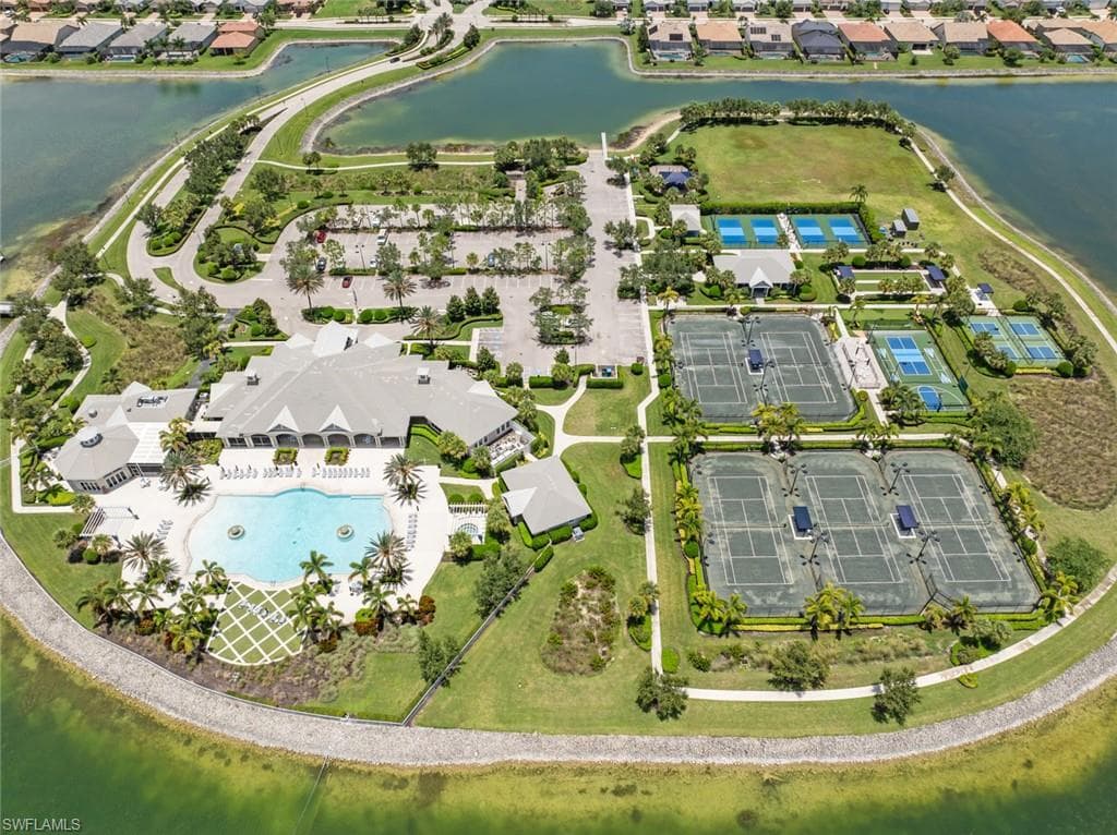 20928 Corkscrew Shores BLVD-39