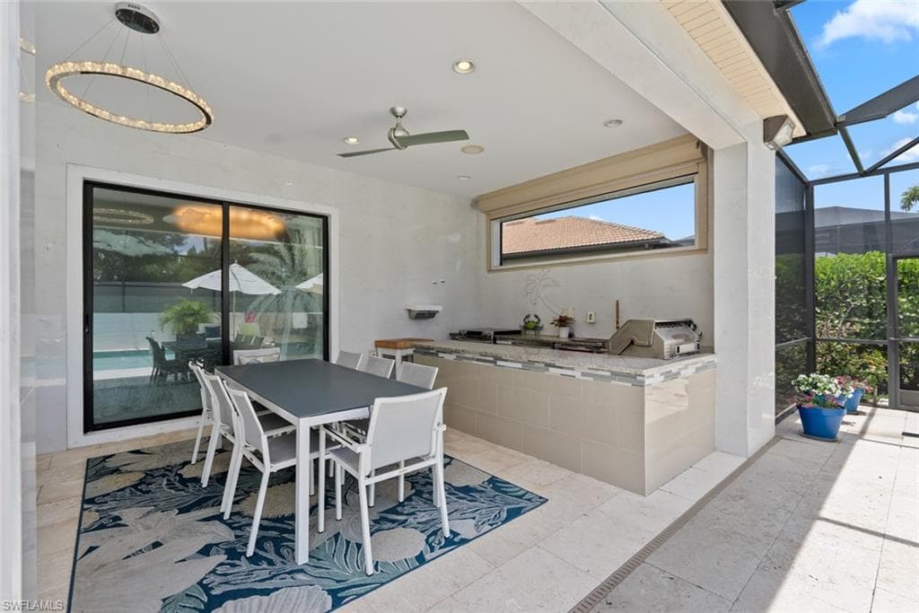 20928 Corkscrew Shores BLVD-29