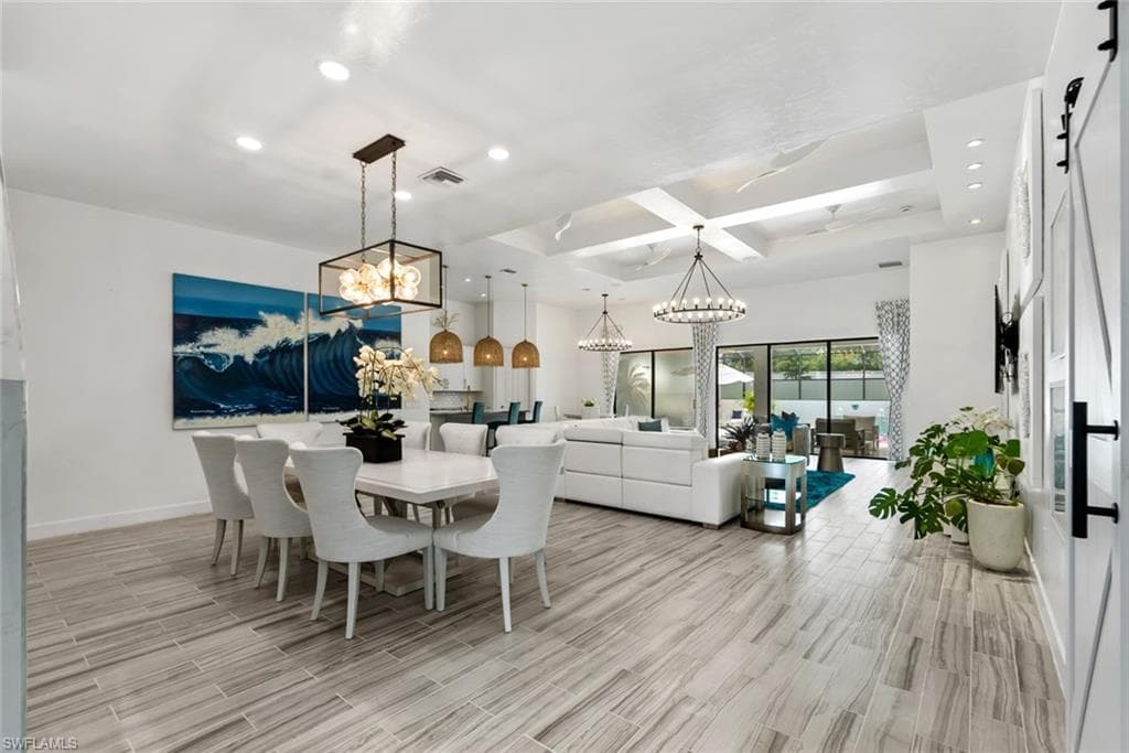 20928 Corkscrew Shores BLVD-4