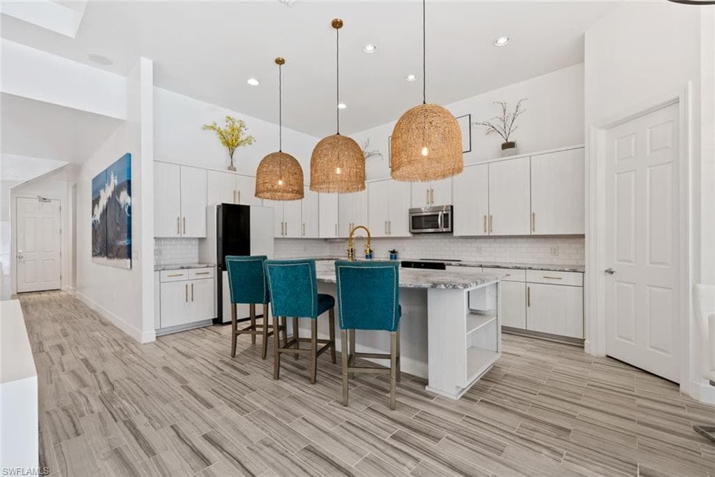 20928 Corkscrew Shores BLVD-8