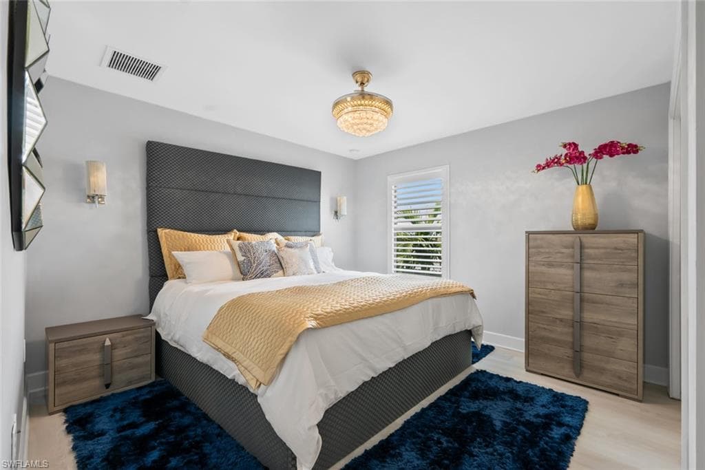 20928 Corkscrew Shores BLVD-25