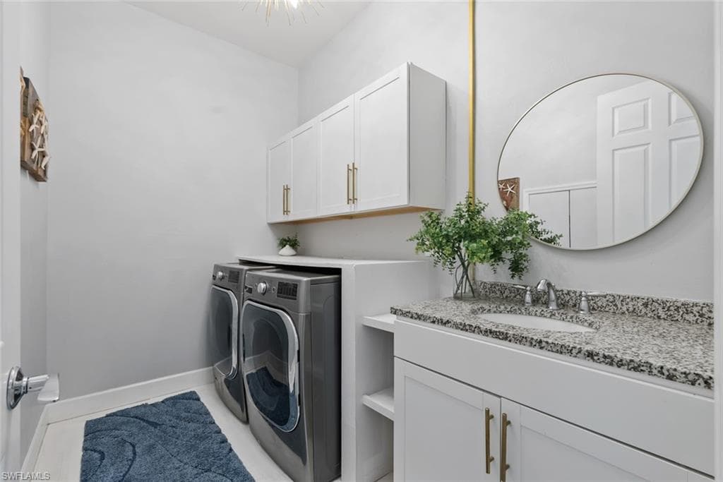 20928 Corkscrew Shores BLVD-21