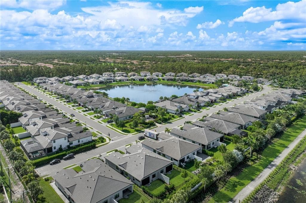 14788 Kingfisher LOOP-23