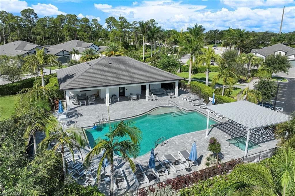 14788 Kingfisher LOOP-27