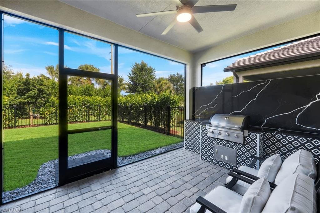 14788 Kingfisher LOOP-17