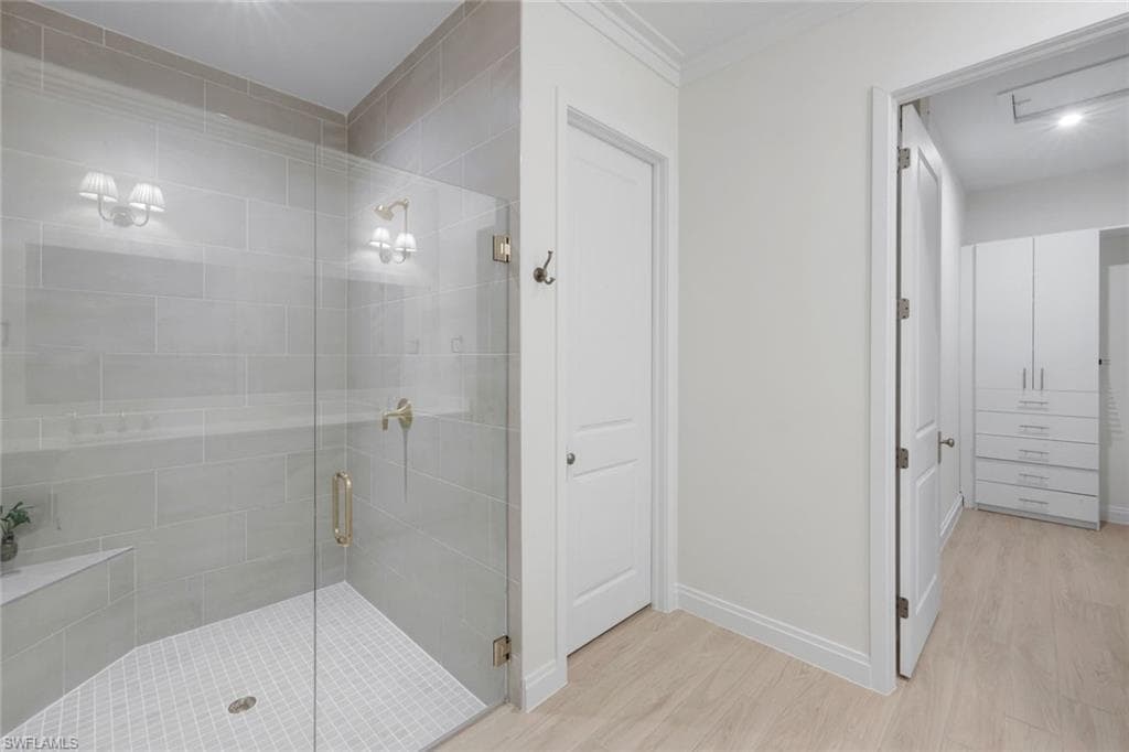 14788 Kingfisher LOOP-12