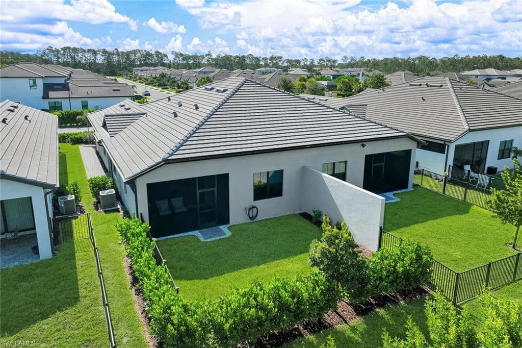 14788 Kingfisher LOOP-22