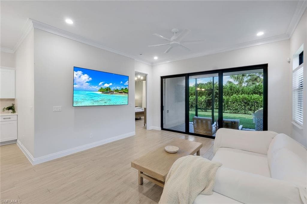 14788 Kingfisher LOOP-7