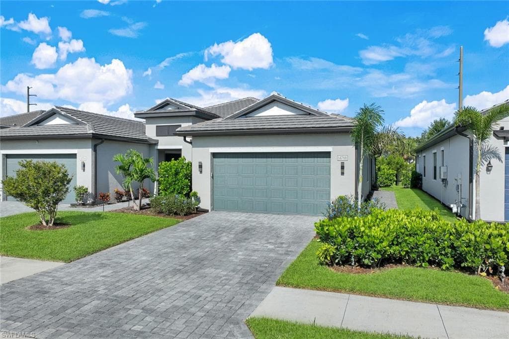 14788 Kingfisher LOOP-3