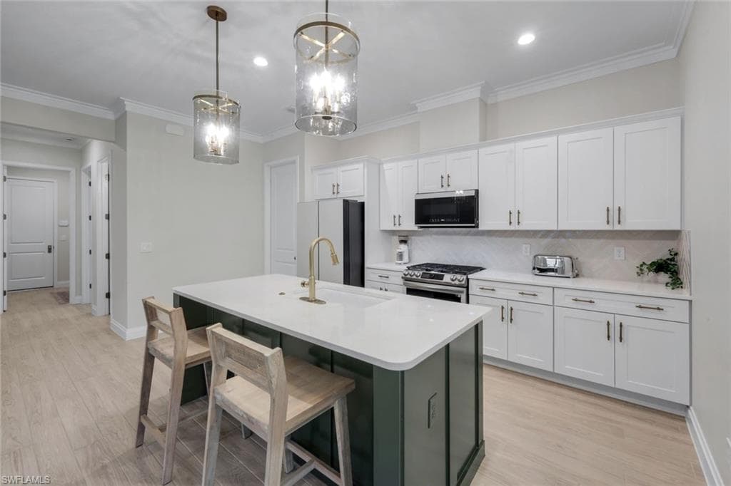 14788 Kingfisher LOOP-1